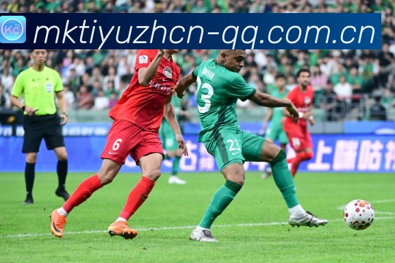 刘国梁带领中国乒乓队的辉煌征程与夺冠传奇解析:最新赛事动态与深度分析 刘国梁带领中国乒乓队的辉煌征程与夺冠传奇解析:最新赛事动态与深度分析