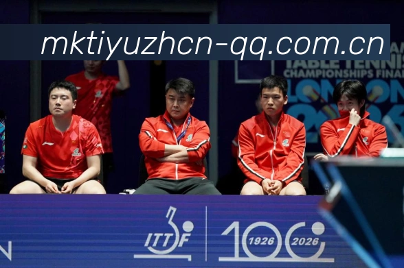 二零二六广东省定向公开赛广州增城站盛大开赛精彩纷呈精彩纷呈成长观察:最新赛事动态与深度分析 二零二六广东省定向公开赛广州增城站盛大开赛精彩纷呈精彩纷呈成长观察:最新赛事动态与深度分析